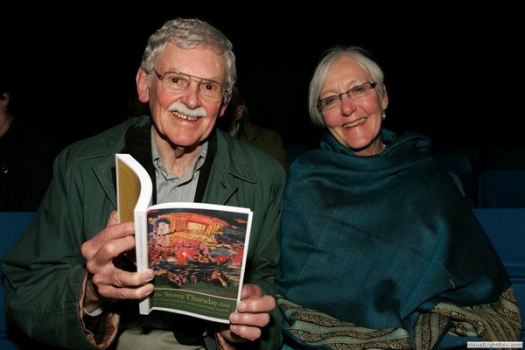 knute_skinner_and_edna_faye_at_stony_launch