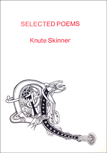 selected-poems-350s