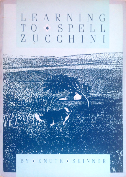 zuch600